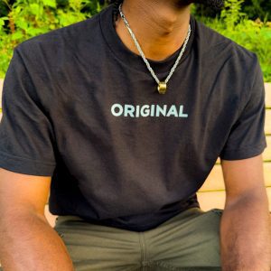 Original Premium Tee
