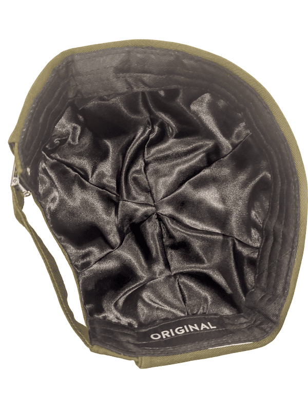 Original Street Cap - Image 7