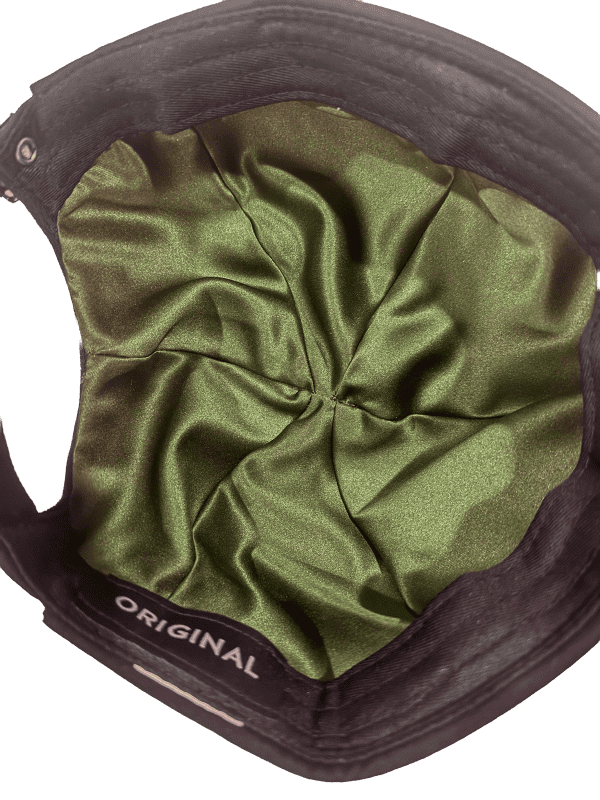 Original Street Cap - Image 6