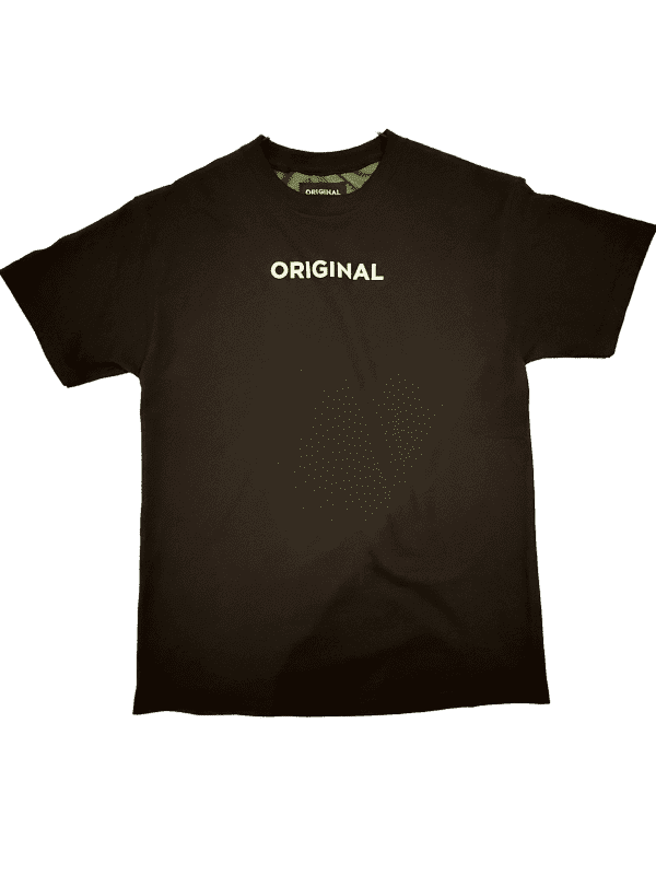 Original Premium Tee - Image 5